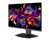 MSI MAG 271QP QD-OLED X24 - 1344637 - zdjęcie 4